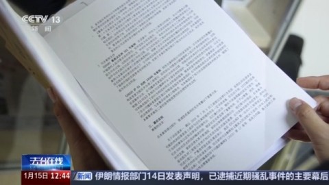 从“耍嘴皮”到“动手干”：我折腾AI代理应用案例这一周的真实感受