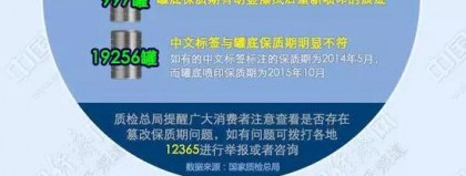 俺在阜阳干了半年AI代理，实话跟你说，这里面水有多深？