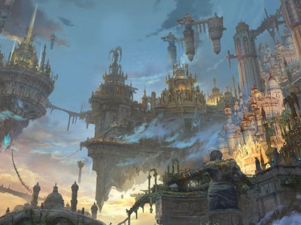 电工电气动图 电气控制原理动态图大全！电工必看