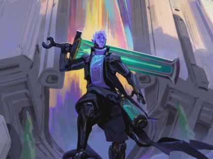 苏州正规电工电气按需定制(苏州正规电工培训学校)