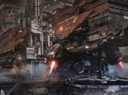 苏州正规电工电气按需定制(苏州正规电工培训学校)