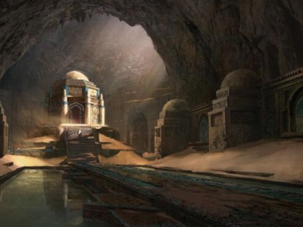 李永乐讲电气电工(李永乐电学物理视频)