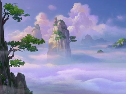 电工电气动图 电气控制原理动态图大全！电工必看