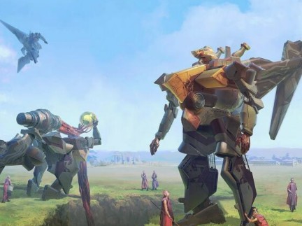 苏州正规电工电气按需定制(苏州正规电工培训学校)