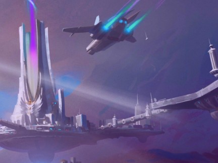 清远电工电气大数据营销(清远电工电气大数据营销岗)